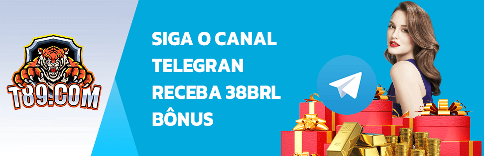 como ganhar dinheiro extra fazendo bordado a maqina en casa