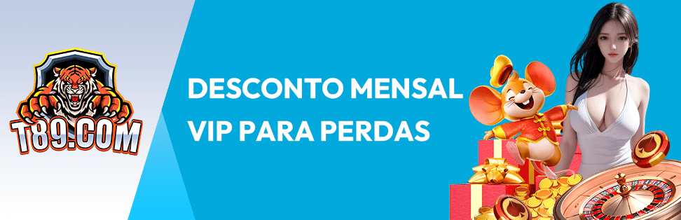 como ganhar dinheiro extra fazendo bordado a maqina en casa